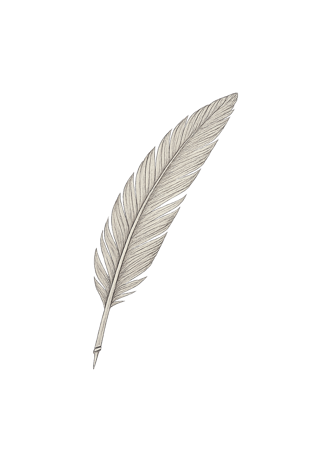 Quill